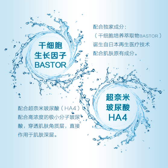 1524535787628861.png