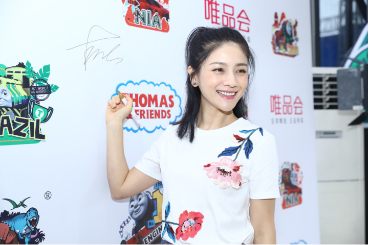 QQ截图20180424175220.png