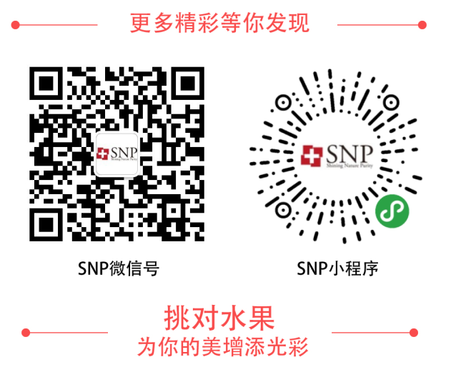 1524711052790762.png