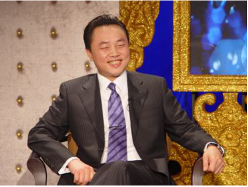 QQ截图20180426170513.png