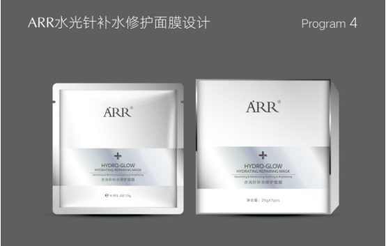 QQ截图20180427105917.png
