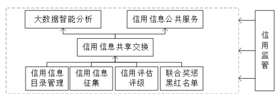 QQ截图20180427120116.png