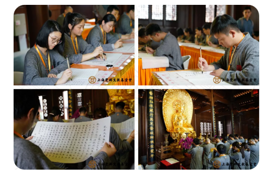 QQ截图20180427134337.png