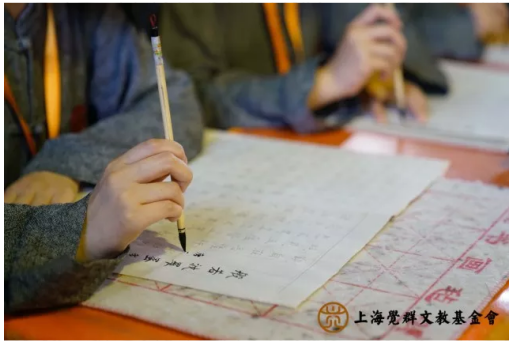 QQ截图20180427134353.png