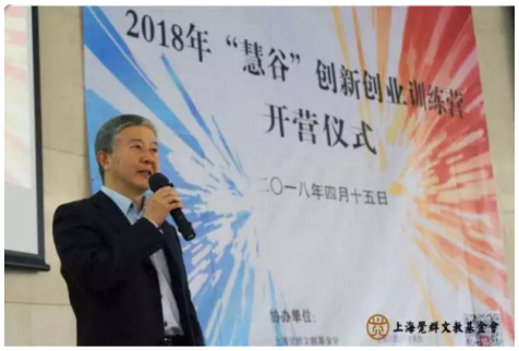 QQ截图20180427140714.png