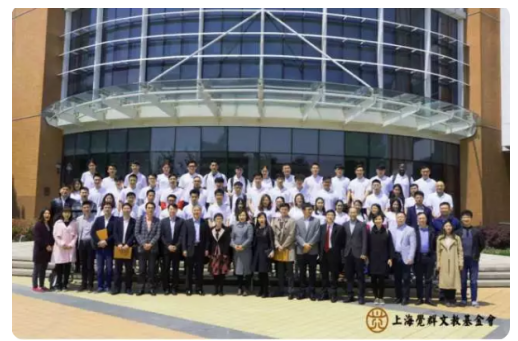 QQ截图20180427140719.png