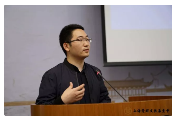 QQ截图20180427140919.png