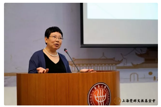 QQ截图20180427140914.png
