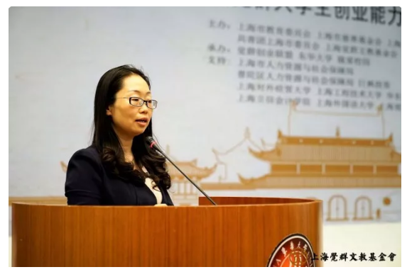 QQ截图20180427140904.png