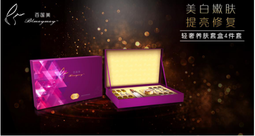 QQ截图20180427162455.png
