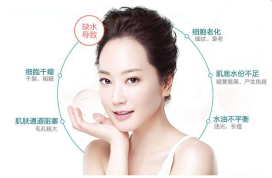 QQ截图20180427162504.png
