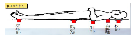 QQ截图20180427174946.png