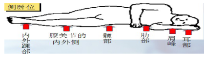 QQ截图20180427174933.png
