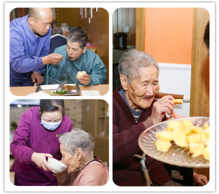 QQ截图20180427174818.png