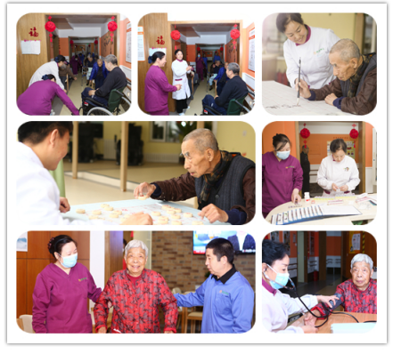 QQ截图20180427174812.png