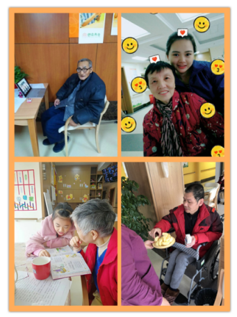QQ截图20180427174800.png