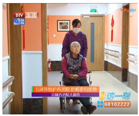 QQ截图20180427175951.png