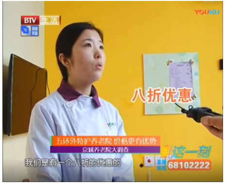 QQ截图20180427180001.png