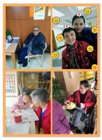 QQ截图20180427180242.png