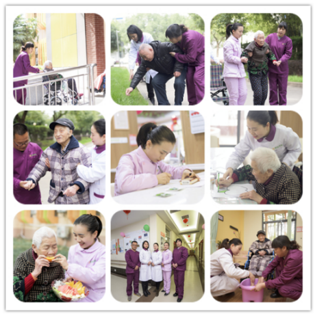 QQ截图20180427180629.png