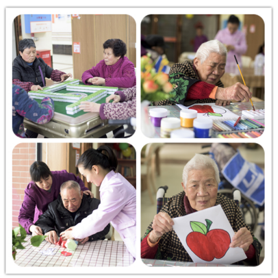 QQ截图20180427180638.png