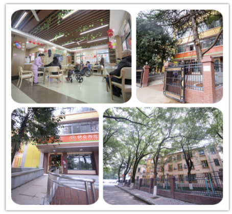 QQ截图20180427180652.png