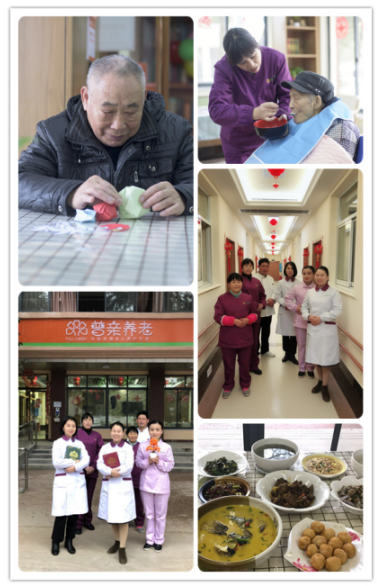 QQ截图20180427180633.png