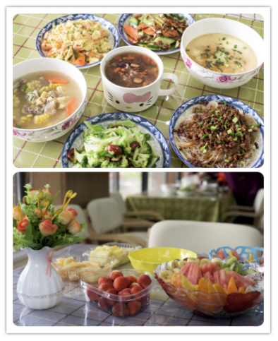 QQ截图20180427180642.png