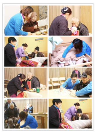 QQ截图20180427181422.png