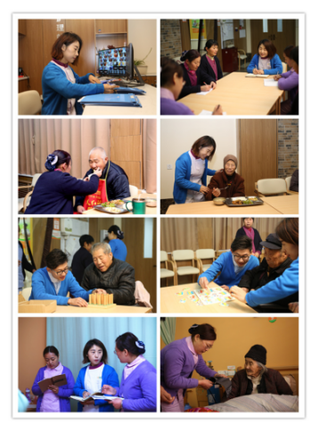 QQ截图20180427181435.png