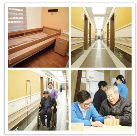 QQ截图20180427181417.png