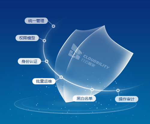 图片13.png
