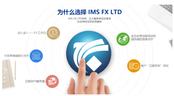 QQ截图20180503174414.png