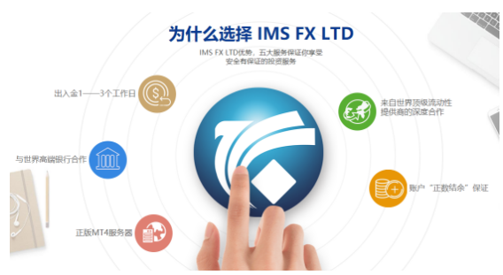 QQ截图20180503174539.png