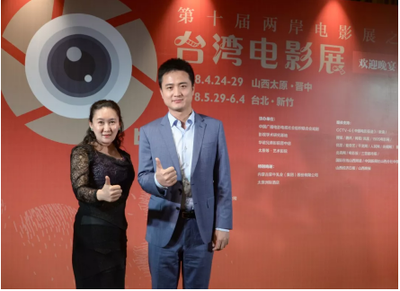 QQ截图20180503181800.png