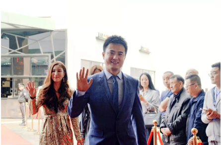 QQ截图20180503181814.png