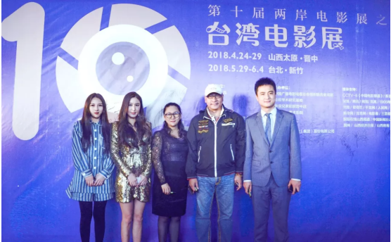 QQ截图20180503181652.png