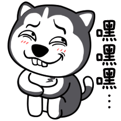 图片2.png
