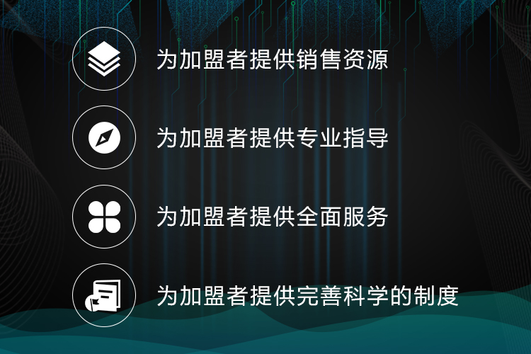 1525664806645550.png