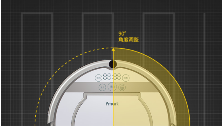 QQ截图20180507151644.png