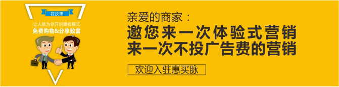 1525682455199259.png