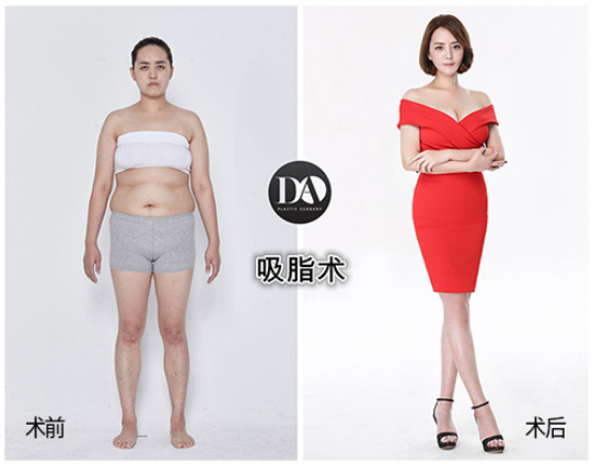 QQ截图20180508101254.png