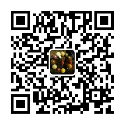 1525750644900083.png