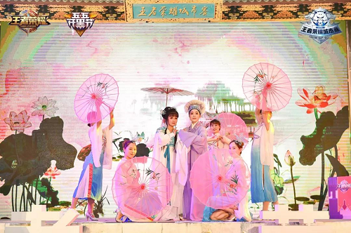图片5.png