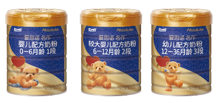 图片1.png