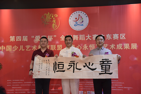图片9.png