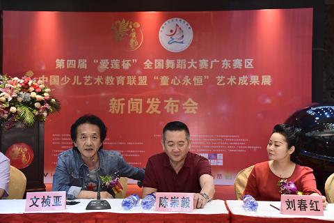 图片10.png