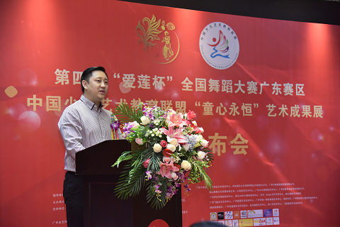 图片11.png