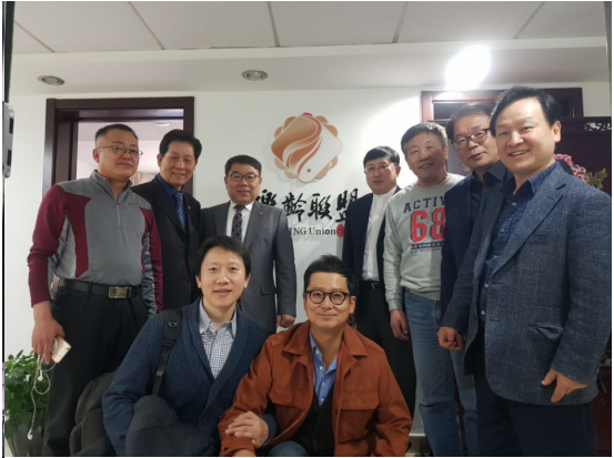 QQ截图20180510163437.png