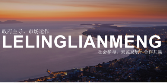 QQ截图20180510163453.png
